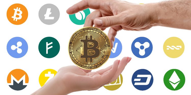 DSN MUI Kaji Uang Kripto, Jelaskan Kriteria Mata Uang Menurut Islam