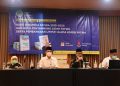 Itjima Ulama Komisi Fatwa 2021 Bahas Tiga Isu Penting