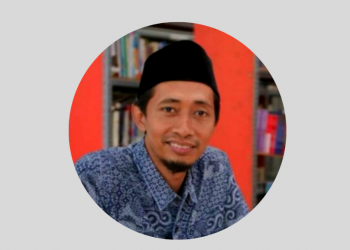 Hormat dan Doa MUI untuk Almarhum Gus Anam, Pribadi Santun dan Berdedikasi