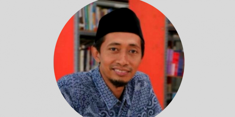 Hormat dan Doa MUI untuk Almarhum Gus Anam, Pribadi Santun dan Berdedikasi