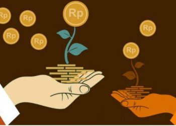 Praktik Kredit dalam Sudut Pandang Islam