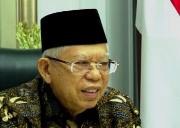 Indonesia Miliki Potensi Besar Kuasai Pasar Halal Dunia
