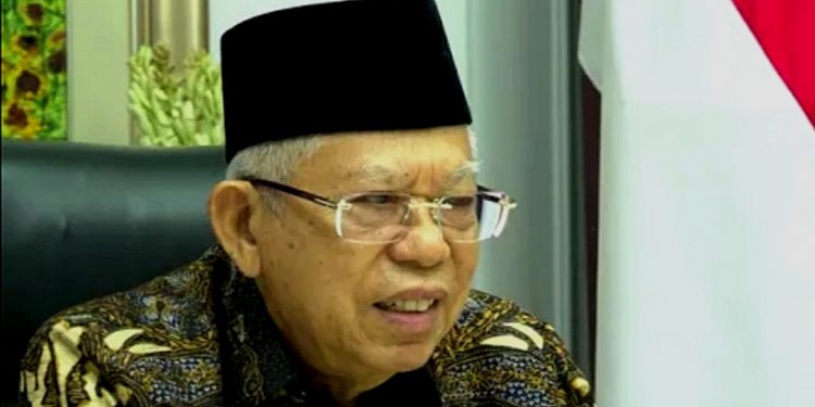 Indonesia Miliki Potensi Besar Kuasai Pasar Halal Dunia – Majelis Ulama ...