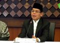 Jamaah Haji Indonesia Batal Berangkat, MUI: Kita Perlu Bersabar, Ini Hanya Soal Waktu