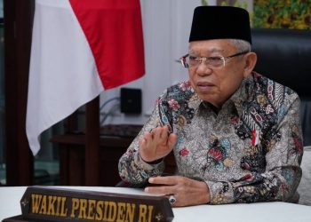 Sertifikasi Halal Penting untuk Nilai Tambah & Persaingan Global