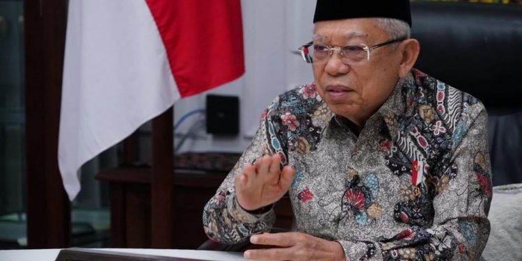 Sertifikasi Halal Penting untuk Nilai Tambah & Persaingan Global