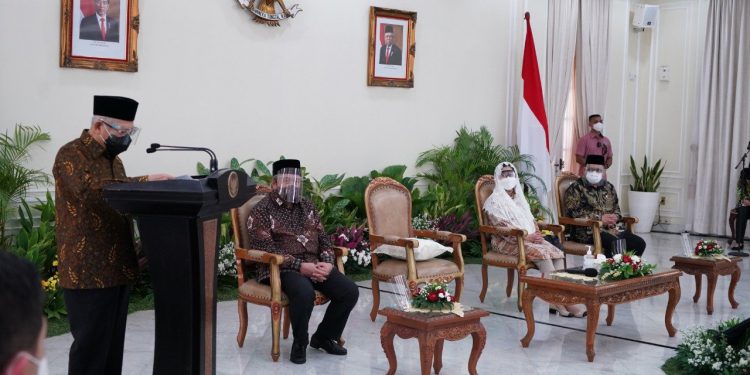 Riset Halal BRIN Perkuat Ekosistem Ekonomi Syariah