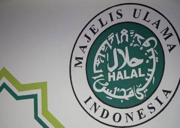 Sertifikasi Halal Penting untuk Nilai Tambah & Persaingan Global
