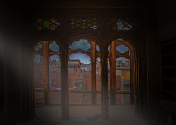 Khalifah Umar bin Khattab dan Budaya Kritik