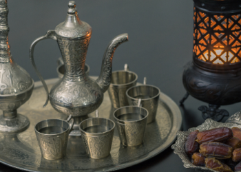 Hikmah Haji dan Idul Adha: Jangan Pernah Lupakan Sayyidah Hajar!