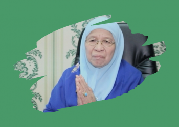 Takziyah Virtual Prof Huzaemah, Ketum MUI: Kita Lanjutkan Kaderisasi Ulama Perempuan