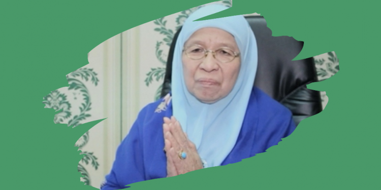 Takziyah Virtual Prof Huzaemah, Ketum MUI: Kita Lanjutkan Kaderisasi Ulama Perempuan