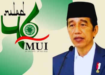 Milad ke-46 MUI: Tantangan dan Peran Strategis Keumatan Kebangsaan