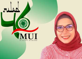 Milad ke-46 MUI: Tantangan dan Peran Strategis Keumatan Kebangsaan