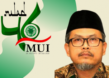 Milad ke-46 MUI: Tantangan dan Peran Strategis Keumatan Kebangsaan