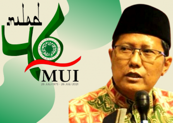 Milad ke-46 MUI: Tantangan dan Peran Strategis Keumatan Kebangsaan