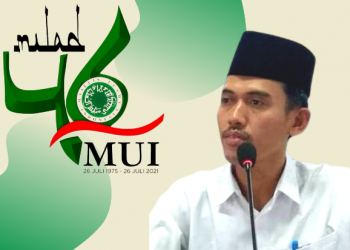 Milad ke-46 MUI: Tantangan dan Peran Strategis Keumatan Kebangsaan