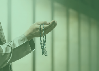 Tuntunan Islam Hadapi Pandemi Covid-19 dan Kisah Umar bin Khattab