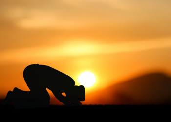 Mengenal Hadis Qudsi, Pengertian dan Perbedaannya dengan Al-Qur’an
