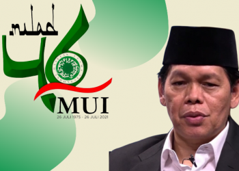Milad ke-46 MUI: Tantangan dan Peran Strategis Keumatan Kebangsaan