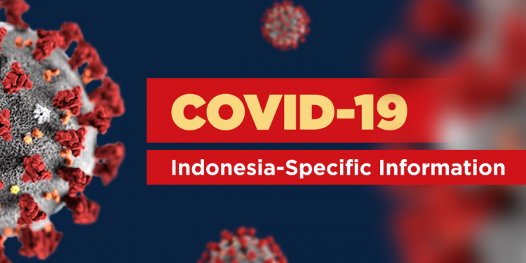 Pandemi Covid-19, Hoax, dan Bagaimana Kita Bersikap?