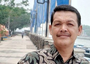 Sikapi Kasus Wafatnya Ketua MUI Labur, Sekjen MUI: Jangan Terpancing