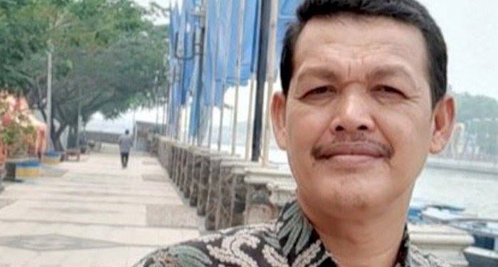 Sikapi Kasus Wafatnya Ketua MUI Labur, Sekjen MUI: Jangan Terpancing