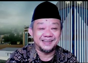 Di Sarasehan Media MUI, Sekum Muhammadiyah Usul Keberadaan Media Lintas Iman