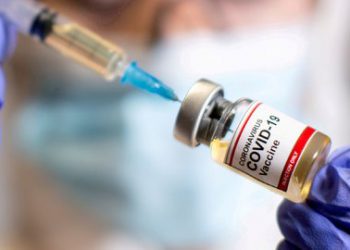 Vaksin Dan Kewajiban Menjaga Kesehatan Dalam Islam