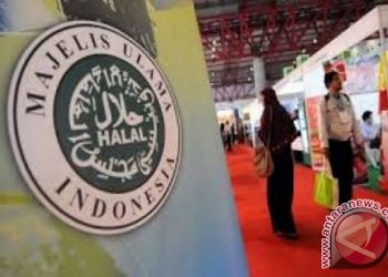 LPPOM MUI: Kebebasan Memilih Produk Halal Bentuk Kemerdekaan di Indonesia