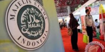 LPPOM MUI: Kebebasan Memilih Produk Halal Bentuk Kemerdekaan di Indonesia