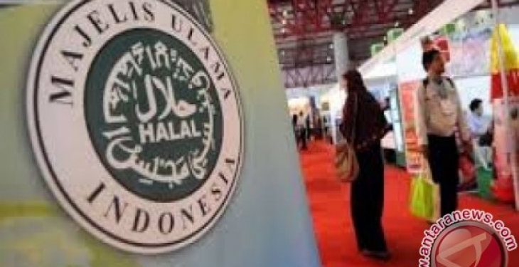 LPPOM MUI: Kebebasan Memilih Produk Halal Bentuk Kemerdekaan di Indonesia
