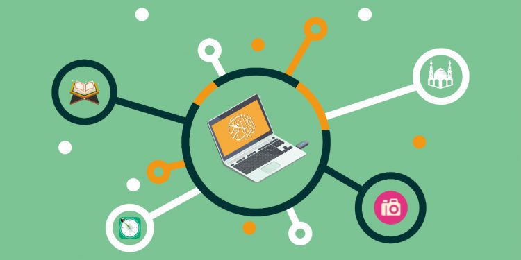 Beda Cara Dakwah, Metode, dan Media di Era Digital: Meminimalkan Dampak Negatif