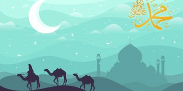 Kedudukan Abu Bakar Ash-Shidiq RA di Sisi Rasulullah SAW dan Islam