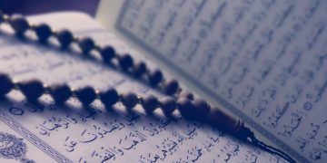 Bagaimana Memahami Hadits Kematian Ulama Lebih Berat dari Kematian Kabilah?