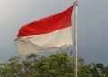 Merdeka dari Perasaan Takut