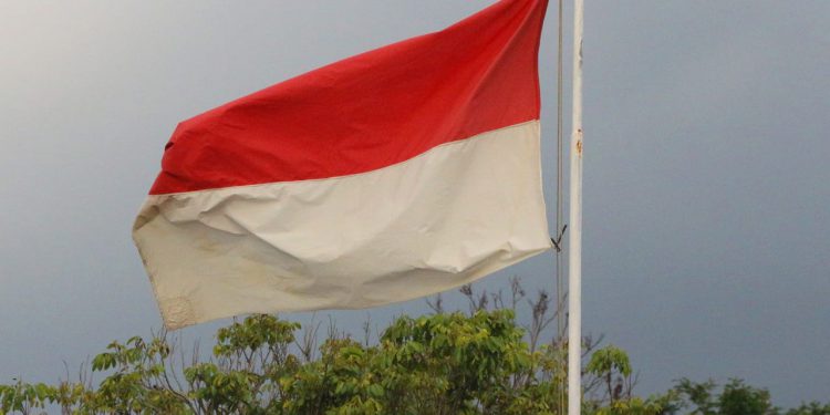 Merdeka dari Perasaan Takut