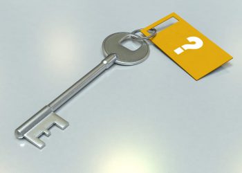 Nazar Tertunda Akibat Covid-19, Harus Bagaimana?