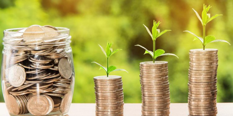 Etika Bisnis Ala Nabi Muhammad SAW yang Patut Diteladani Umat Islam