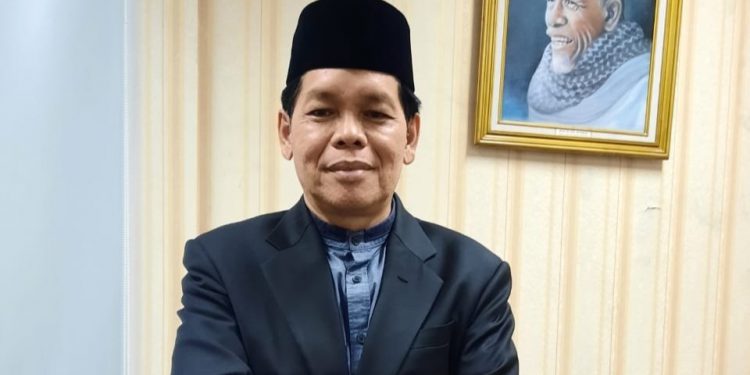 Sekjen MUI: Maknai Kemerdekaan dengan Solusi Terbaik untuk Bangsa