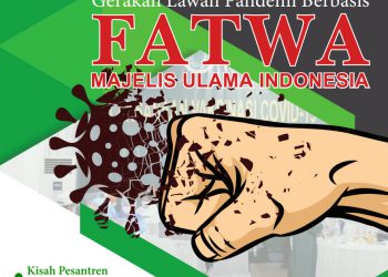 Mimbar Ulama – Edisi Khusus