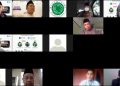 Peneliti Minta Waspadai Modus Pendanaan Terorisme Manfaatkan Filantropi