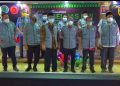 Satukan Langkah Pusat-Daerah, MUI Luncurkan Gerakan Nasional Penanggulangan Covid-19 dan Pemulihan Ekonomi