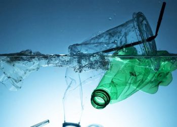 Fatwa Haram Buang Sampah dan Ancaman Global Limbah Plastik