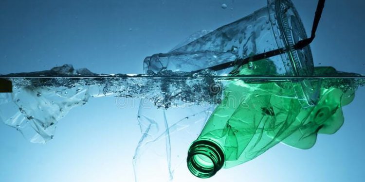 Fatwa Haram Buang Sampah dan Ancaman Global Limbah Plastik