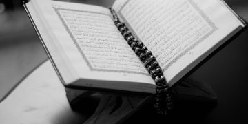 Hati-hati Hadis Palsu, Begini Cara Identifikasinya