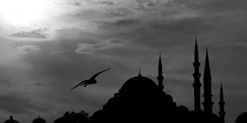 Puasa Tasua dan Asyura, Niat dan Keutamaannya