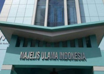 Peran MUI dan Lembaga Fatwa Dunia dalam Penanggulangan Covid- 19