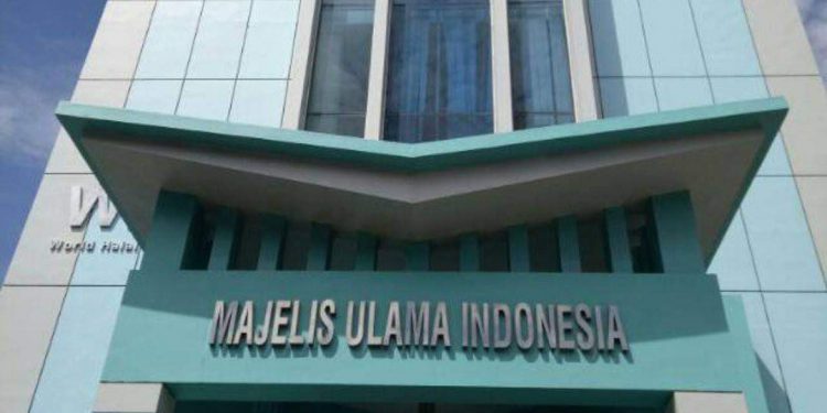 Peran MUI dan Lembaga Fatwa Dunia dalam Penanggulangan Covid- 19