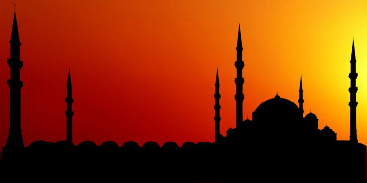 Tahun Baru 1443 Hijriyah, Kiai Noor Achmad Ungkap 3 Bidang Kebangkitan Umat Islam